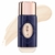 Base Bruna Tavares - Bt Skin - Base Líquida Matte Facial na internet