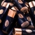 Base Bruna Tavares - Bt Skin - Base Líquida Matte Facial - comprar online