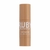 Contorno em stick - Ruby Kisses - Contour Pop - KHAY.UP