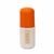 Base - Mari Maria - Cover Up - Base Líquida Matte - 35ml - comprar online