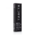 Primer Facial - Tracta - Matte Booster - loja online
