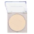 Pó Compacto - Boca Rosa - Pó Com Cor - Matte Ultrafino - comprar online