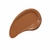 Base - Mari Maria - Cover Up - Base Líquida Matte - 35ml - comprar online