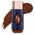 Base Bruna Tavares - Bt Skin - Base Líquida Matte Facial - comprar online