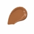 Base - Mari Maria - Cover Up - Base Líquida Matte - 35ml