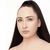Base Bruna Tavares - Bt Skin - Base Líquida Matte Facial - KHAY.UP