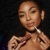 Gloss Labial - Bruna Tavares - BT Disney Wish na internet