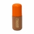 Imagem do Base - Mari Maria - Cover Up - Base Líquida Matte - 35ml