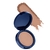 Contorno - Bruna Tavares - BT Contour - Contorno Facial - KHAY.UP