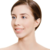 Base e Corretivo - Mari Maria - Velvet Skin - Matte - KHAY.UP