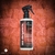 Imagem do Reconstrutor - Truss - Uso Obrigatório Miracle Summer 260ml