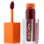 Batom Líquido - Mari Maria - Creamy Matte - KHAY.UP