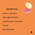 Blush - Catharine Hill - Alta Pigmentação 5g na internet