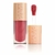 Gloss Labial - Pam By Pamella - Ultra Vinílico
