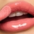 Kit Gloss - Franciny Ehlke - Glosslicious - Trio de Gloss - KHAY.UP