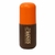 Imagem do Base - Mari Maria - Cover Up - Base Líquida Matte - 35ml