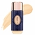Imagem do Base Bruna Tavares - Bt Skin - Base Líquida Matte Facial