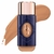 Base Bruna Tavares - Bt Skin - Base Líquida Matte Facial na internet