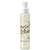 Fixador - Ruby Rose - Perfect Glow - Bruma Fixadora