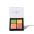 Kit Corretivo Cremoso - Catharine Hill - Camuflagem - comprar online
