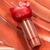 Lip Oil - Bruna Tavares - BT Hello Kitty - Oleo Labial - 4ml - loja online