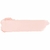 Corretivo - Franciny Ehlke - Stick Cover - Rosé na internet