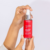 Reparador de Pontas - Prohall - Absolut Oil - Óleo 60 ml - loja online