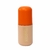 Base - Mari Maria - Cover Up - Base Líquida Matte - 35ml