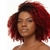 Base Bruna Tavares - Bt Skin - Base Líquida Matte Facial - comprar online