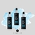 Leave In - Truss - Amino - Finalizador Térmico 225ml - loja online