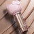 Iluminador - Bruna Tavares - BT Hello Kitty - Glow Líquido - comprar online