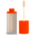 Base e Corretivo - Mari Maria - Velvet Skin - Matte - comprar online