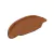 Corretivo - Ruby Kisses - Under Eye - Kiss New York - KHAY.UP