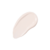 Base - Mari Maria - Cover Up - Base Líquida Matte - 35ml - KHAY.UP
