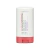 Blush em Bastão - Larissa Manoela By Océane - Glowing Blush Stick - KHAY.UP