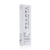 Primer Facial - Tracta - Glow Booster - loja online