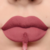 Batom Líquido - Mari Maria - Creamy Matte - KHAY.UP