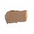 Contorno em stick - Ruby Kisses - Contour Pop - loja online