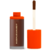 Base e Corretivo - Mari Maria - Velvet Skin - Matte - comprar online