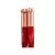 Gloss Labial - Bruna Tavares - Minnie Mouse - comprar online