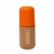 Base - Mari Maria - Cover Up - Base Líquida Matte - 35ml - KHAY.UP