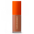 Base e Corretivo - Mari Maria - Velvet Skin - Matte