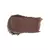 Imagem do Contorno em stick - Ruby Kisses - Contour Pop