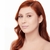Base Bruna Tavares - Bt Skin - Base Líquida Matte Facial - loja online
