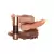 Contorno - Mari Saad - Contour Stick - Em Bastão - By Océane - comprar online