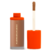 Imagem do Base e Corretivo - Mari Maria - Velvet Skin - Matte