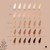 Base Bruna Tavares - Bt Skin - Base Líquida Matte Facial - loja online