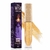 Gloss Labial - Bruna Tavares - BT Disney Wish