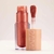 Imagem do Gloss Labial - Pam By Pamella - Ultra Vinílico