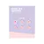 Corretivo - Ruby Kisses - Under Eye - Kiss New York